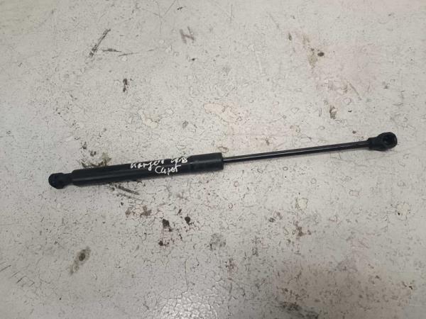 VERIN CAPOT RENAULT/MERCEDES - Vue 1